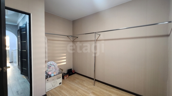 
  Продается 4-комн. квартира 73.1 м². Фото 11.