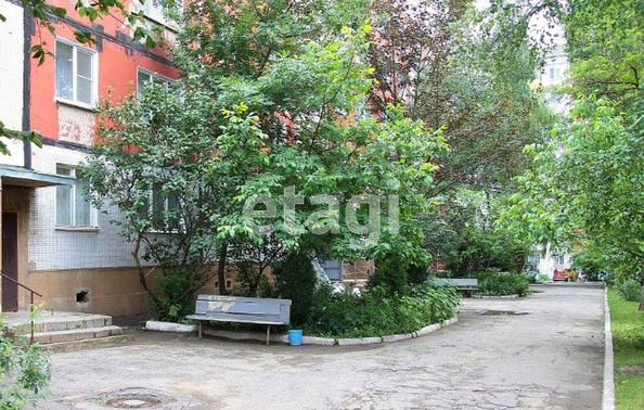 
  Продается 4-комн. квартира 73.1 м². Фото 2.