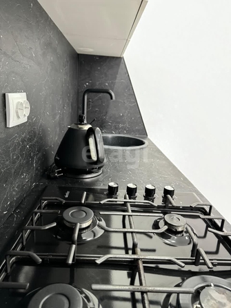 
  Продается 1-комн. квартира, 36 м², Тухачевского ул, д. 30/7
. Фото 13.