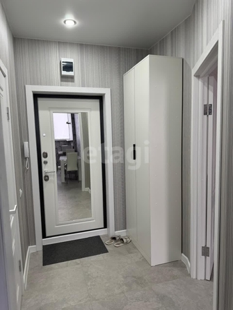 
  Продается 1-комн. квартира, 36 м², Тухачевского ул, д. 30/7
. Фото 17.