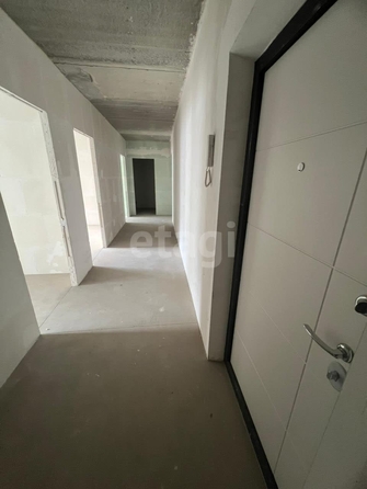 
  Продается 2-комн. квартира, 73.2 м², 45 Параллель ул, д. 87
. Фото 5.