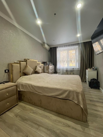 
  Продается 3-комн. квартира, 59.4 м², Ленина ул, д. 181
. Фото 6.