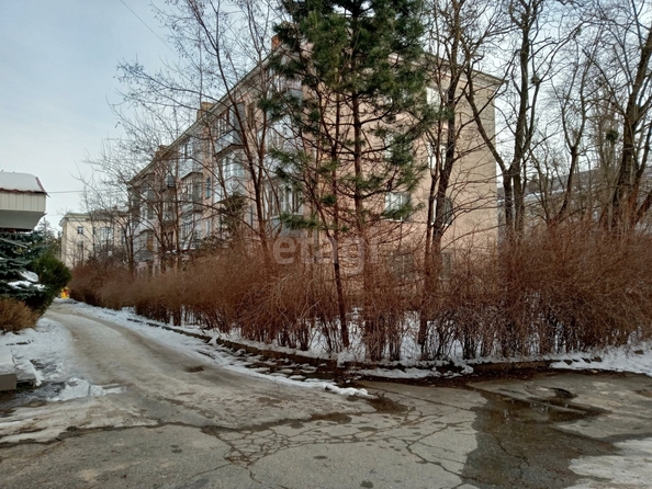 
  Продается 1-комн. квартира, 31 м², М.Морозова ул, д. 3ас0
. Фото 1.