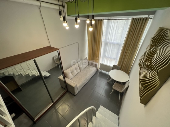 
  Продается 1-комн. квартира, 47 м², Ишкова ул, д. 151
. Фото 1.