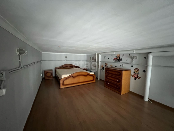 
  Продается 1-комн. квартира, 47 м², Ишкова ул, д. 151
. Фото 6.