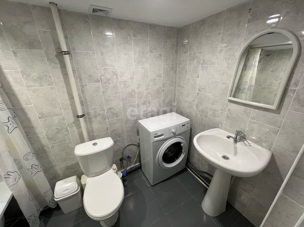 
  Продается 1-комн. квартира, 47 м², Ишкова ул, д. 151
. Фото 7.