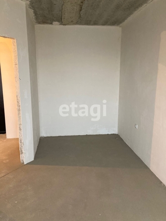 
  Продается 1-комн. квартира 33 м², в КП Жилой район Гармония. Фото 5.