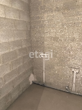 
  Продается 1-комн. квартира 33 м², в КП Жилой район Гармония. Фото 6.