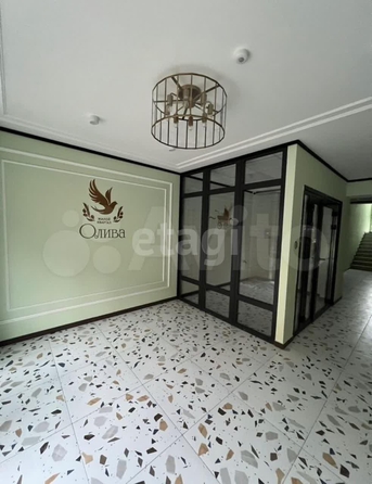 
  Продается студия, 22 м², 2 Промышленная ул, д. 3к2
. Фото 4.