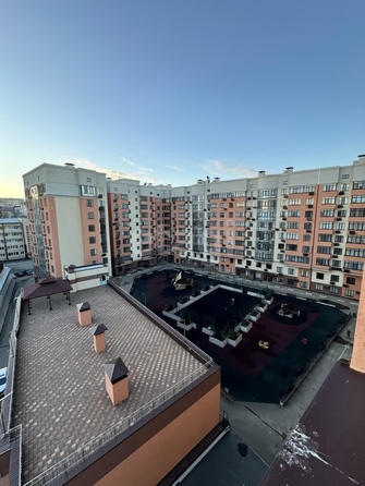 
  Продается 2-комн. квартира, 60 м², Спартака ул, д. 2
. Фото 13.