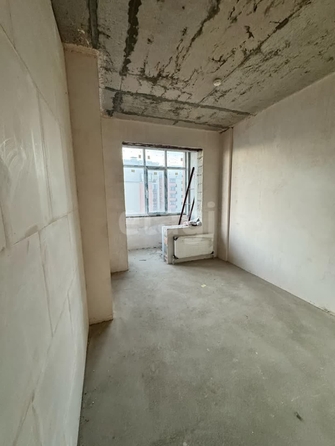 
  Продается 2-комн. квартира, 60 м², Спартака ул, д. 2
. Фото 14.