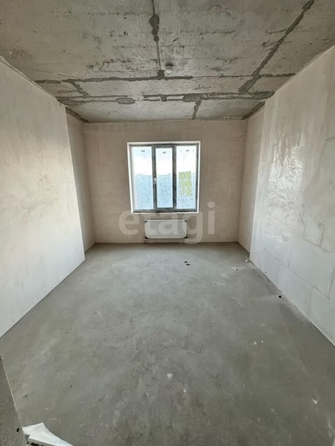 
  Продается 2-комн. квартира, 60 м², Спартака ул, д. 2
. Фото 16.