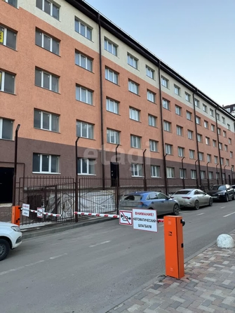 
  Продается 2-комн. квартира 60 м². Фото 2.