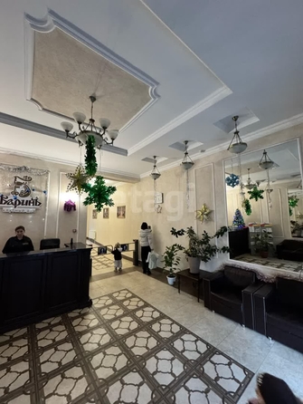 
  Продается 2-комн. квартира 60 м². Фото 3.