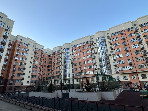 
  Продается 2-комн. квартира 60 м². Фото 4.