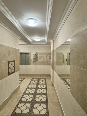 
  Продается 2-комн. квартира 60 м². Фото 5.
