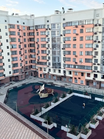
  Продается 2-комн. квартира 60 м². Фото 6.