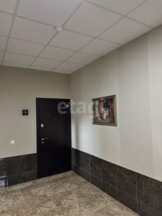 
  Продается 2-комн. квартира 60 м². Фото 7.
