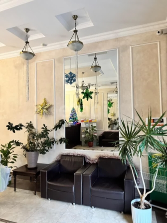 
  Продается 2-комн. квартира 60 м². Фото 8.