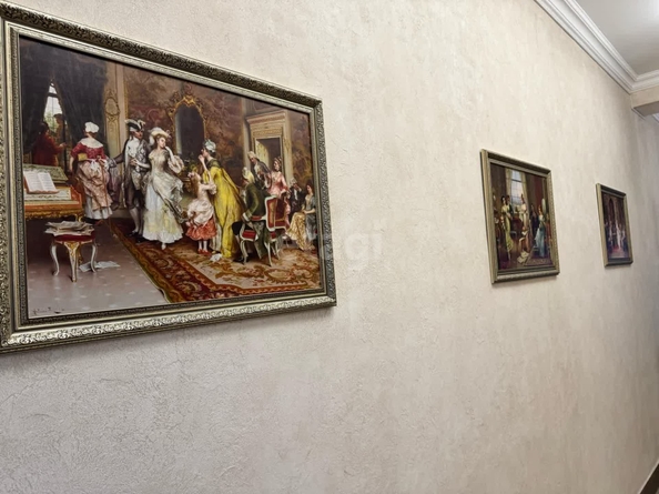 
  Продается 2-комн. квартира 60 м². Фото 10.