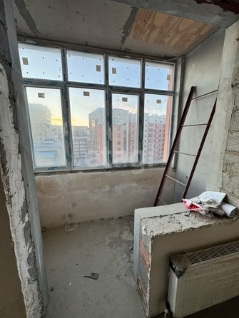 
  Продается 2-комн. квартира 60 м². Фото 12.