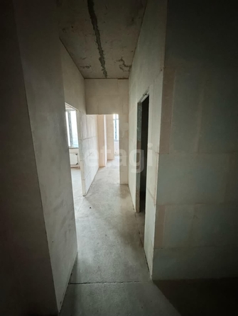 
  Продается 2-комн. квартира 60 м². Фото 15.