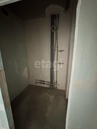 
  Продается 2-комн. квартира 60 м². Фото 17.