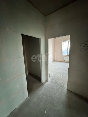 
  Продается 2-комн. квартира 60 м². Фото 18.