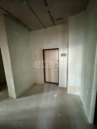 
  Продается 2-комн. квартира 60 м². Фото 19.