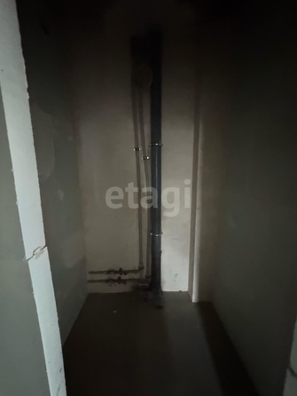 
  Продается 2-комн. квартира 60 м². Фото 20.