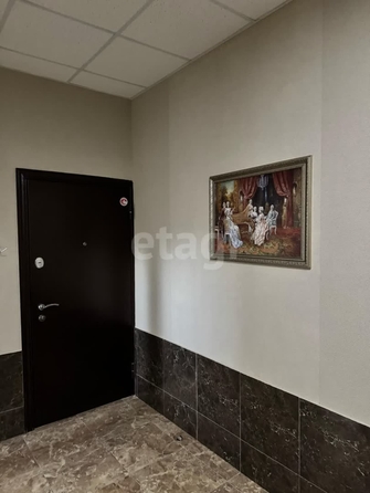 
  Продается 2-комн. квартира 60 м². Фото 21.