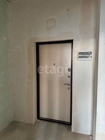 
  Продается 2-комн. квартира 60 м². Фото 22.