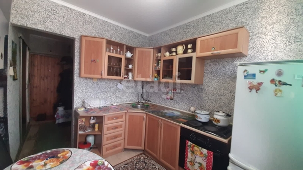
  Продается 1-комн. квартира 32 м². Фото 2.