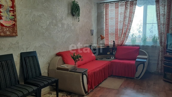 
  Продается 1-комн. квартира 32 м². Фото 4.