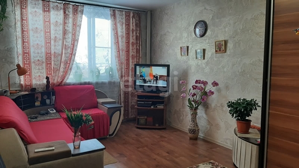 
  Продается 1-комн. квартира 32 м². Фото 5.