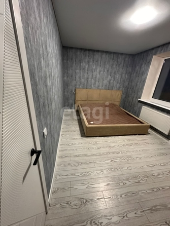 
  Продается 2-комн. квартира, 44.5 м², Чистопрудная ул, д. 1/1
. Фото 8.