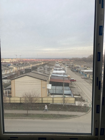 
  Продается 1-комн. квартира, 32 м², Ишкова ул, д. 5
. Фото 9.