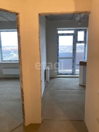 
  Продается 1-комн. квартира, 32 м², Ишкова ул, д. 5
. Фото 11.