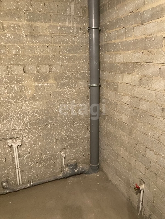 
  Продается 1-комн. квартира 32 м². Фото 5.