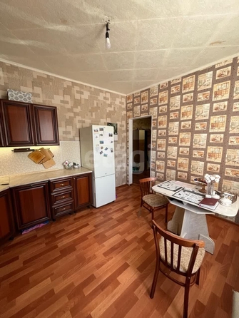 
  Продается 2-комн. квартира, 60.3 м², Ленина ул, д. 25/1
. Фото 3.