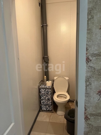 
  Продается 2-комн. квартира, 60.3 м², Ленина ул, д. 25/1
. Фото 5.