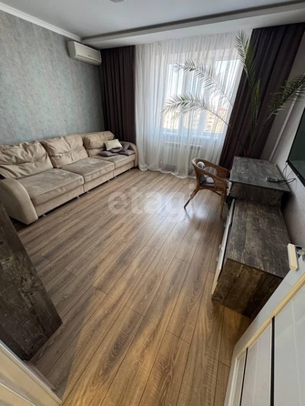 
  Продается 2-комн. квартира, 58.7 м², Ленина ул, д. 194/2
. Фото 1.