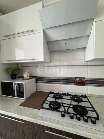 
  Продается 2-комн. квартира, 58.7 м², Ленина ул, д. 194/2
. Фото 11.