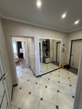 
  Продается 2-комн. квартира, 58.7 м², Ленина ул, д. 194/2
. Фото 13.