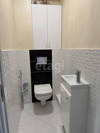 
  Продается 2-комн. квартира, 58.7 м², Ленина ул, д. 194/2
. Фото 18.