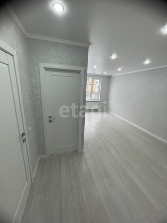 
  Продается 1-комн. квартира, 32.9 м², Прекрасная ул, д. 19
. Фото 10.