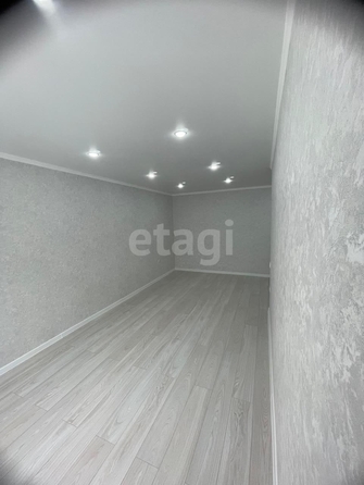 
  Продается 1-комн. квартира, 32.9 м², Прекрасная ул, д. 19
. Фото 16.