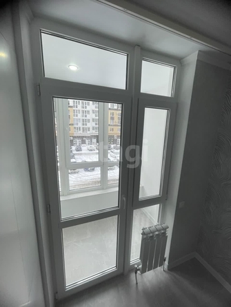 
  Продается 1-комн. квартира, 32.9 м², Прекрасная ул, д. 19
. Фото 17.