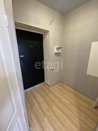 
  Продается 1-комн. квартира, 38.2 м², Гоголя ул, д. 38/1
. Фото 3.