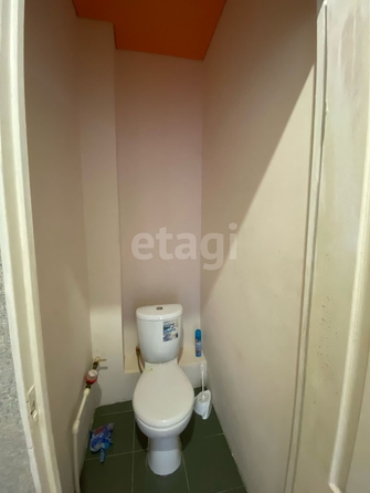 
  Продается 1-комн. квартира, 38.2 м², Гоголя ул, д. 38/1
. Фото 6.